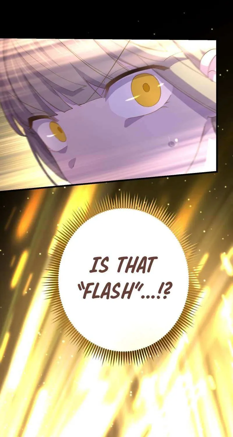 The Reincarnation of the Forbidden Archmage Chapter 128 page 11 - 
