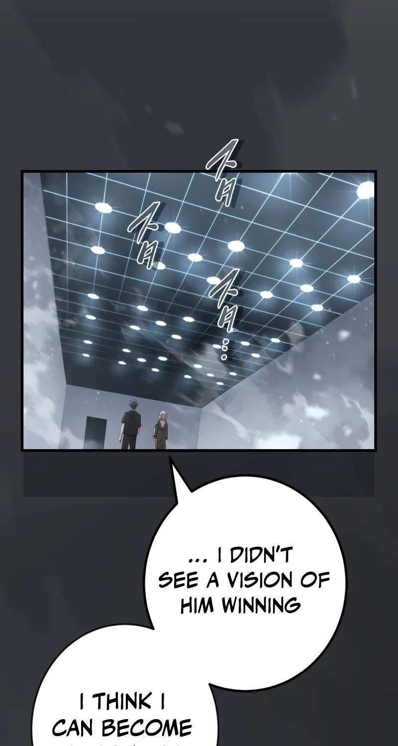 The Reincarnation of the Forbidden Archmage Chapter 128 page 102 - 