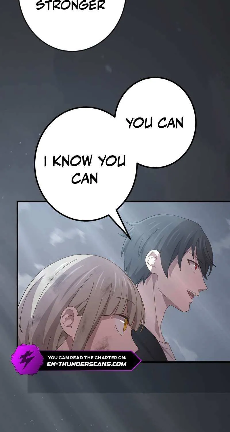 The Reincarnation of the Forbidden Archmage Chapter 128 page 103 - 
