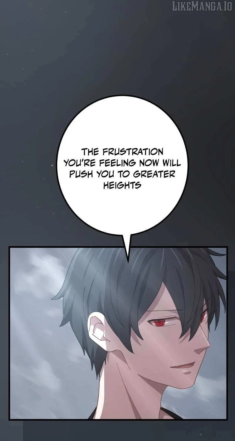 The Reincarnation of the Forbidden Archmage Chapter 128 page 105 - 