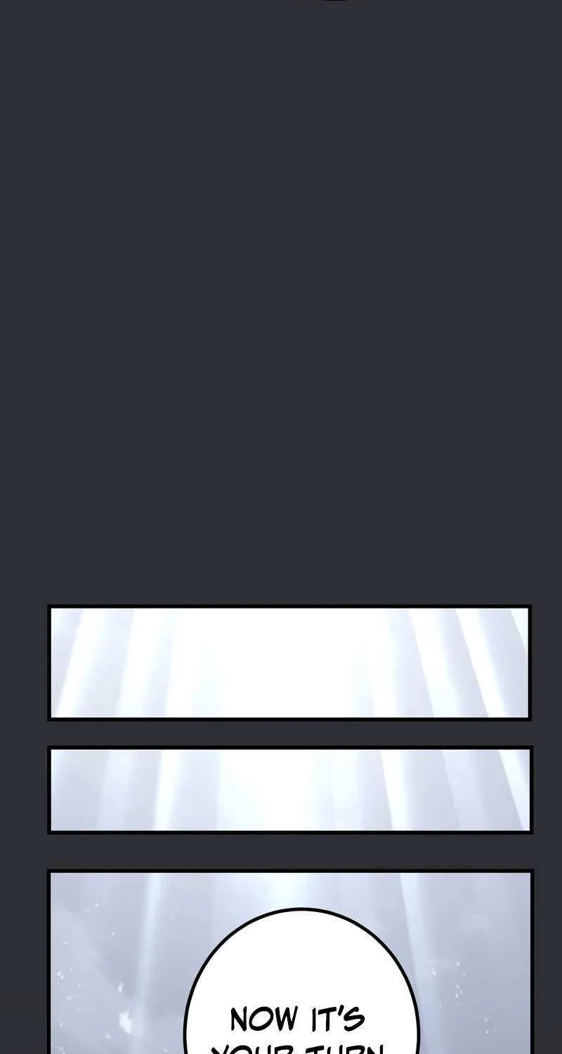 The Reincarnation of the Forbidden Archmage Chapter 128 page 107 - 