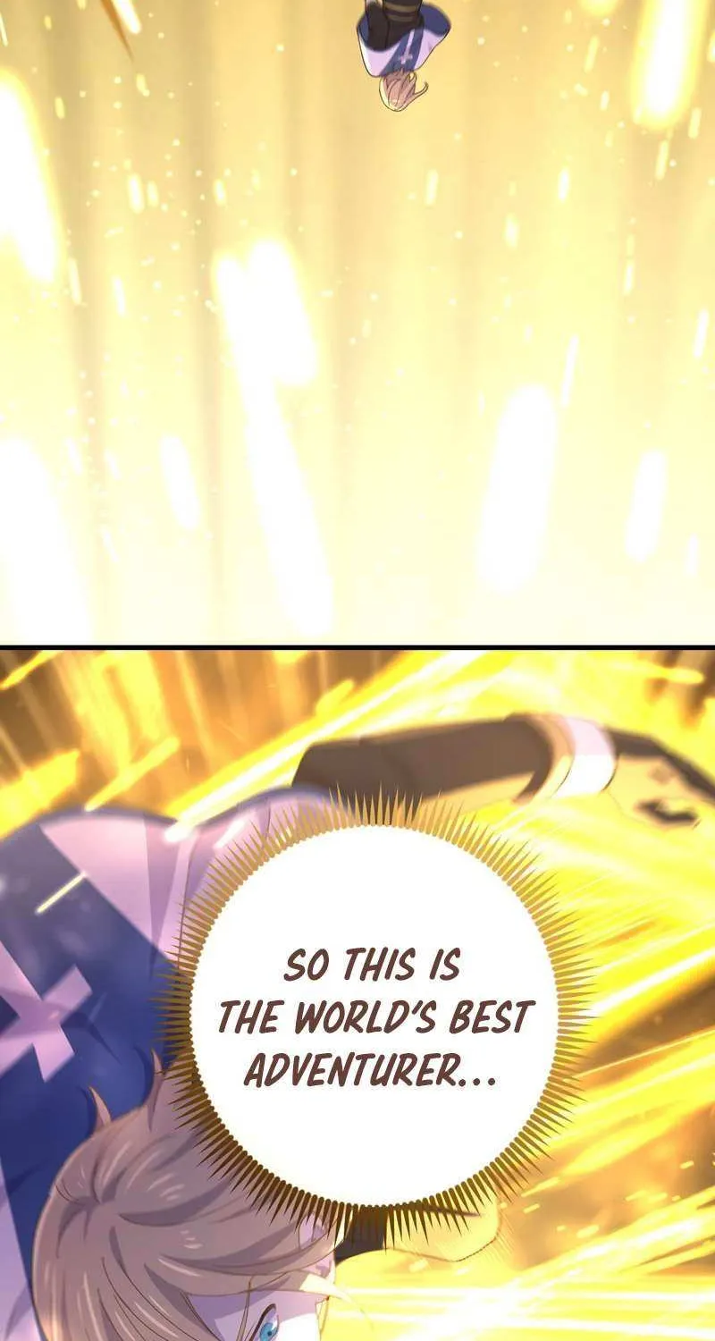 The Reincarnation of the Forbidden Archmage Chapter 128 page 15 - 