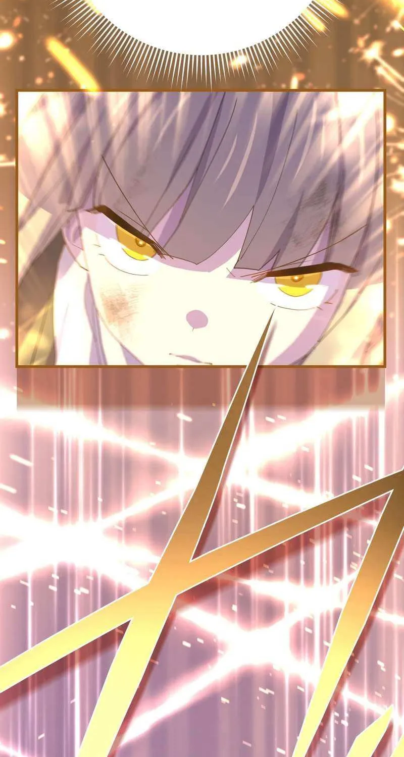 The Reincarnation of the Forbidden Archmage Chapter 128 page 38 - 