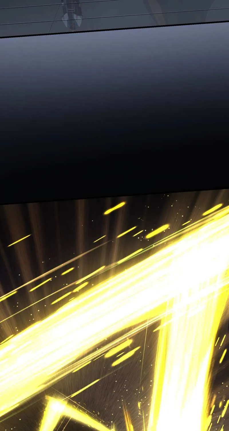 The Reincarnation of the Forbidden Archmage Chapter 128 page 5 - 