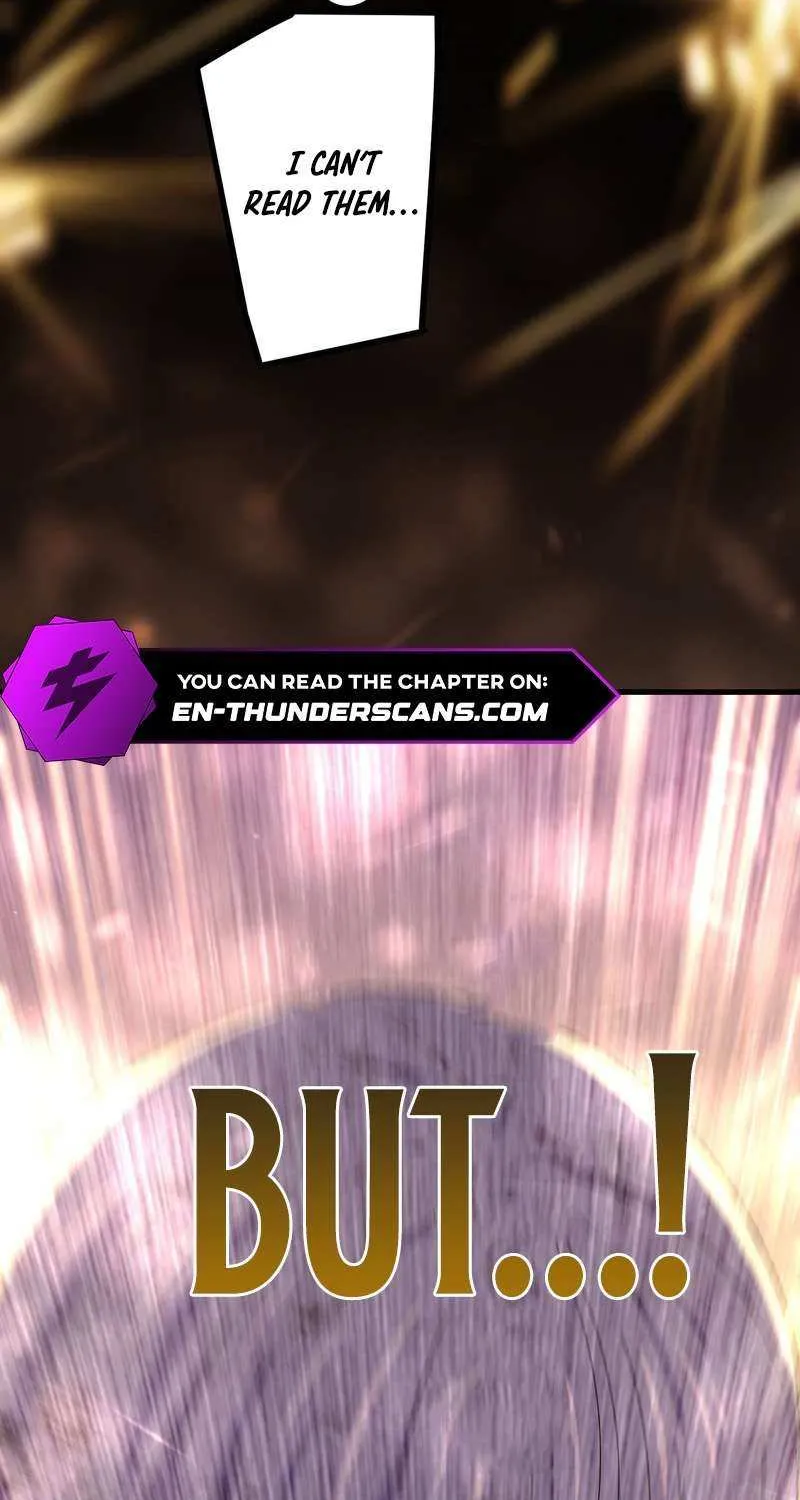 The Reincarnation of the Forbidden Archmage Chapter 128 page 63 - 