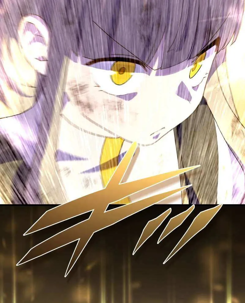 The Reincarnation of the Forbidden Archmage Chapter 128 page 64 - 