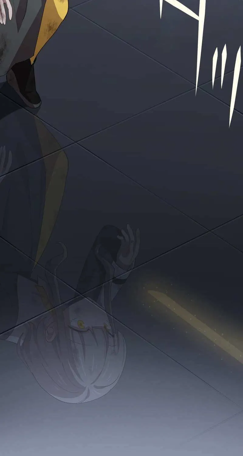 The Reincarnation of the Forbidden Archmage Chapter 128 page 74 - 