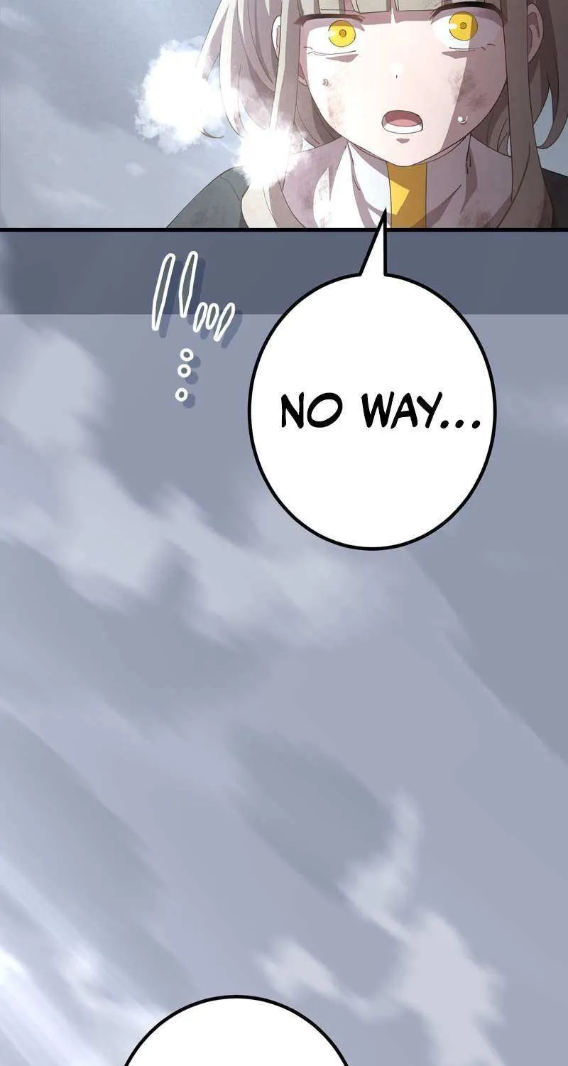The Reincarnation of the Forbidden Archmage Chapter 128 page 77 - 