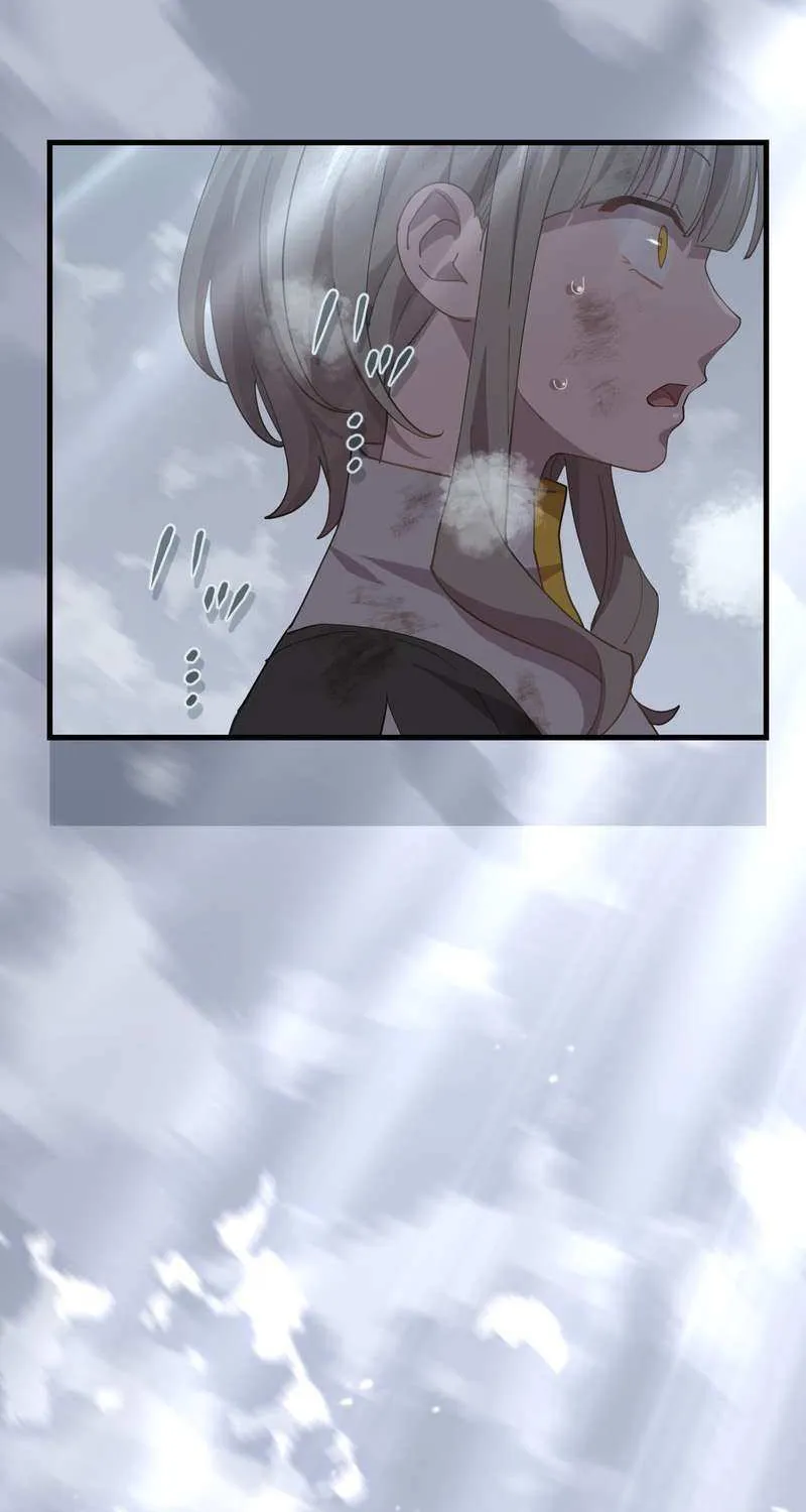 The Reincarnation of the Forbidden Archmage Chapter 128 page 79 - 