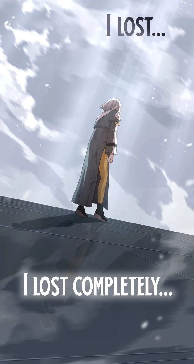 The Reincarnation of the Forbidden Archmage Chapter 128 page 80 - 