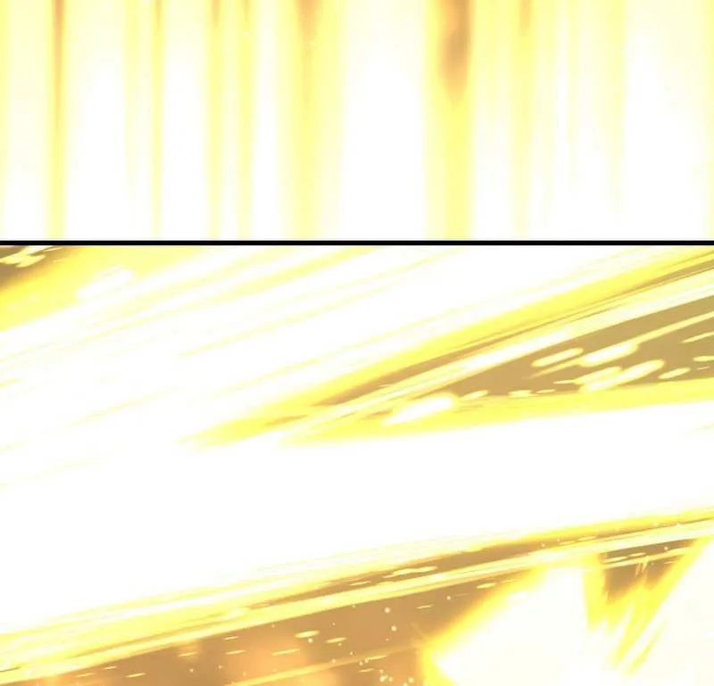 The Reincarnation of the Forbidden Archmage Chapter 128 page 9 - 