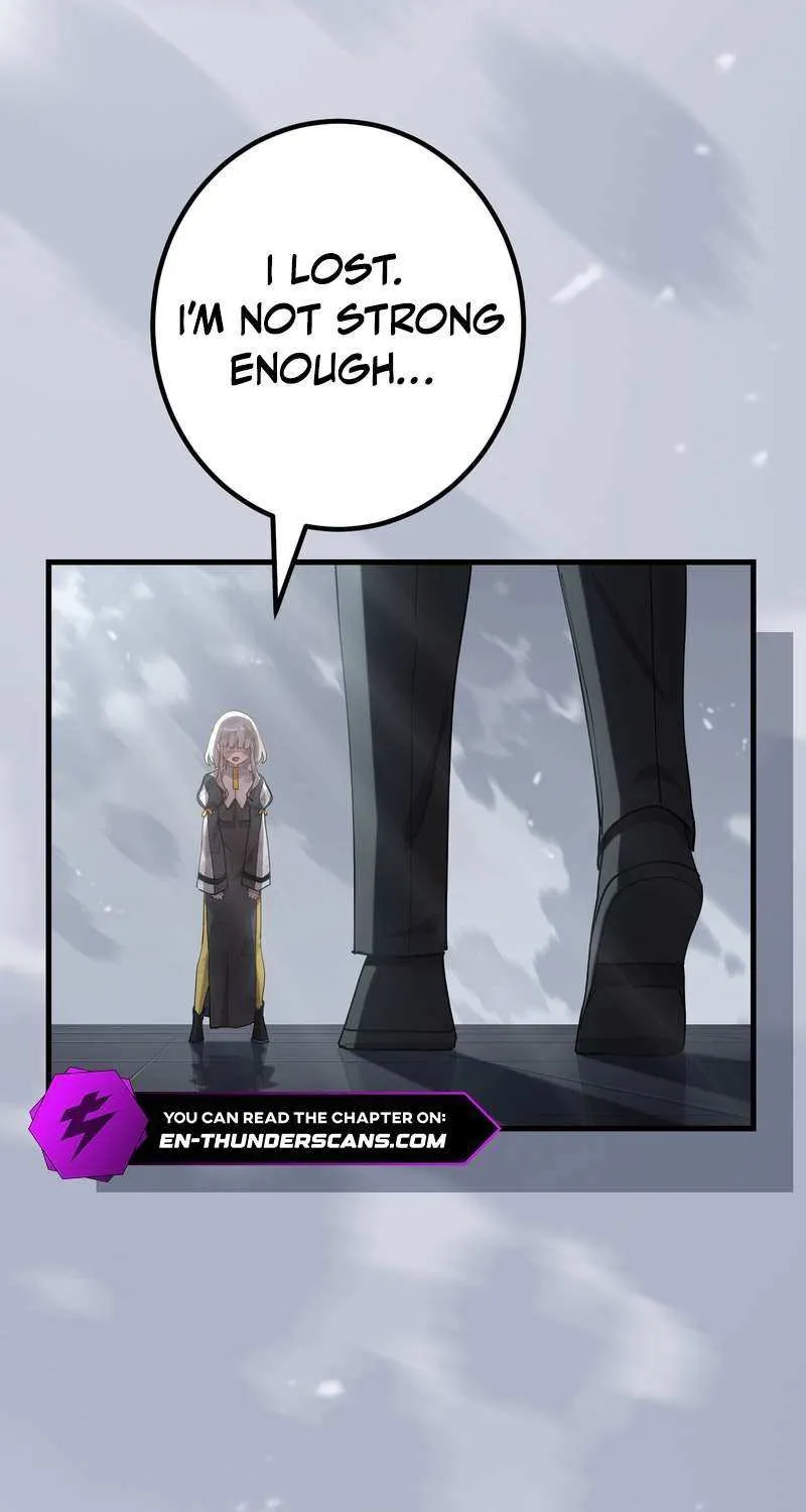 The Reincarnation of the Forbidden Archmage Chapter 128 page 87 - 