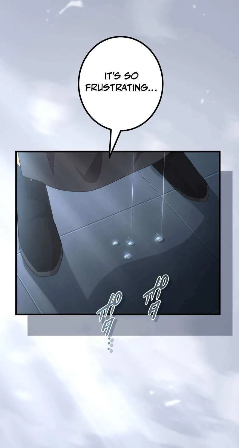 The Reincarnation of the Forbidden Archmage Chapter 128 page 88 - 