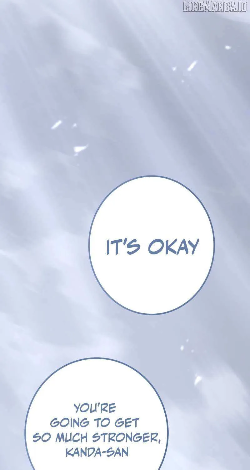 The Reincarnation of the Forbidden Archmage Chapter 128 page 89 - 