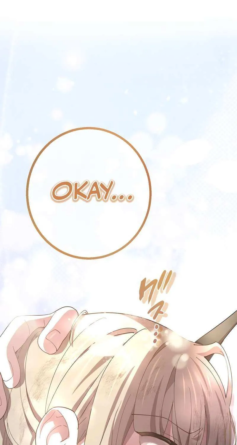 The Reincarnation of the Forbidden Archmage Chapter 128 page 91 - 
