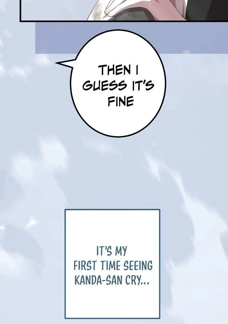 The Reincarnation of the Forbidden Archmage Chapter 128 page 96 - 