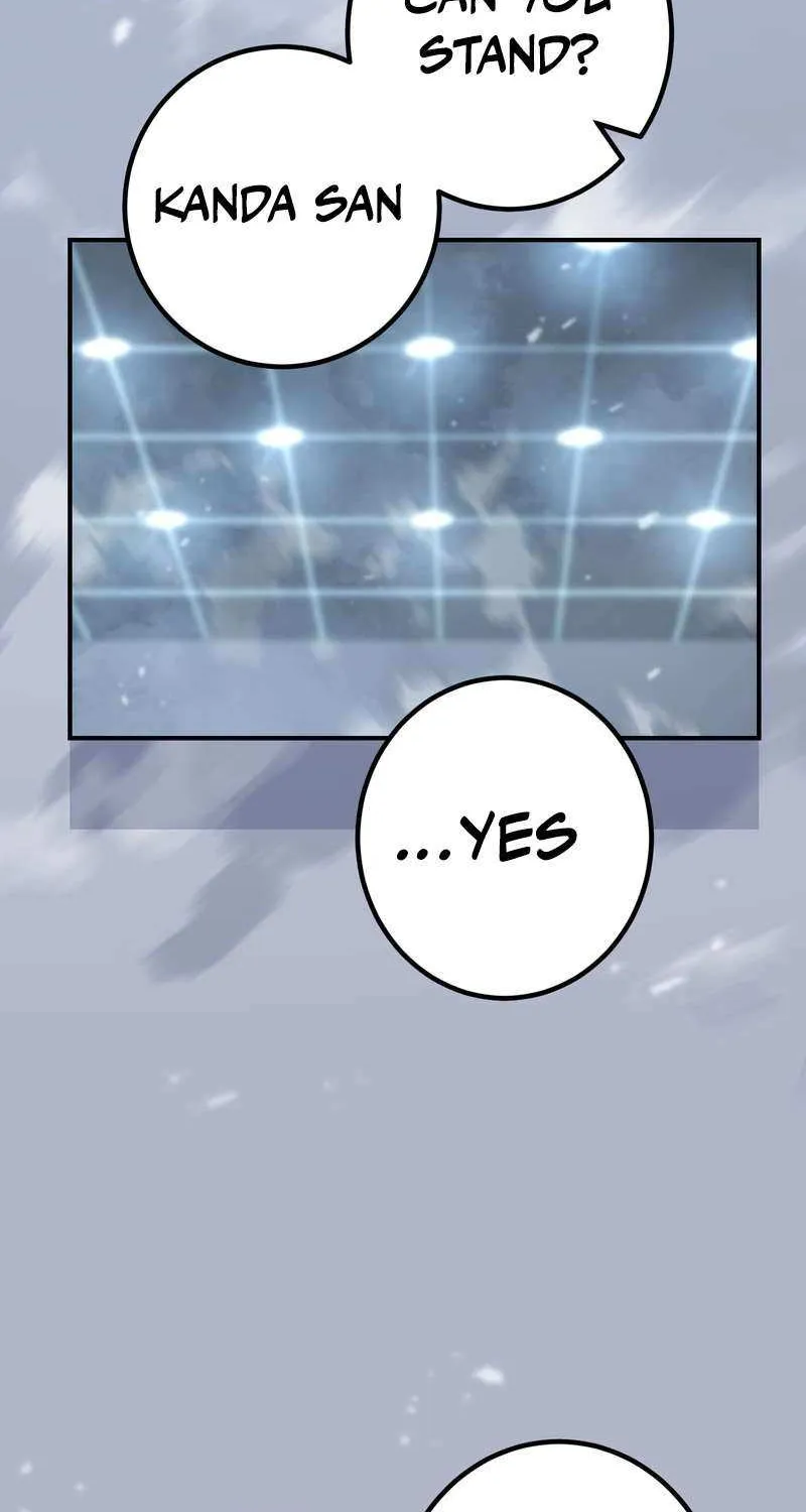 The Reincarnation of the Forbidden Archmage Chapter 128 page 98 - 