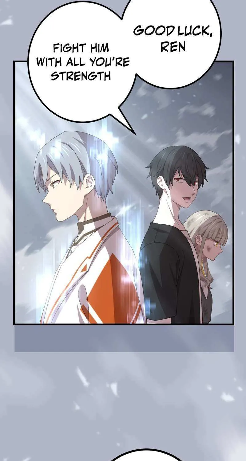 The Reincarnation of the Forbidden Archmage Chapter 128 page 99 - 