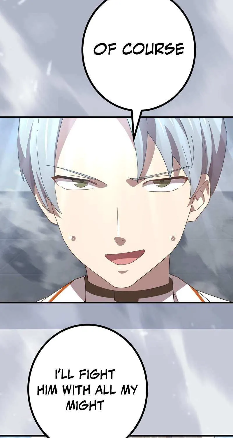 The Reincarnation of the Forbidden Archmage Chapter 128 page 100 - 