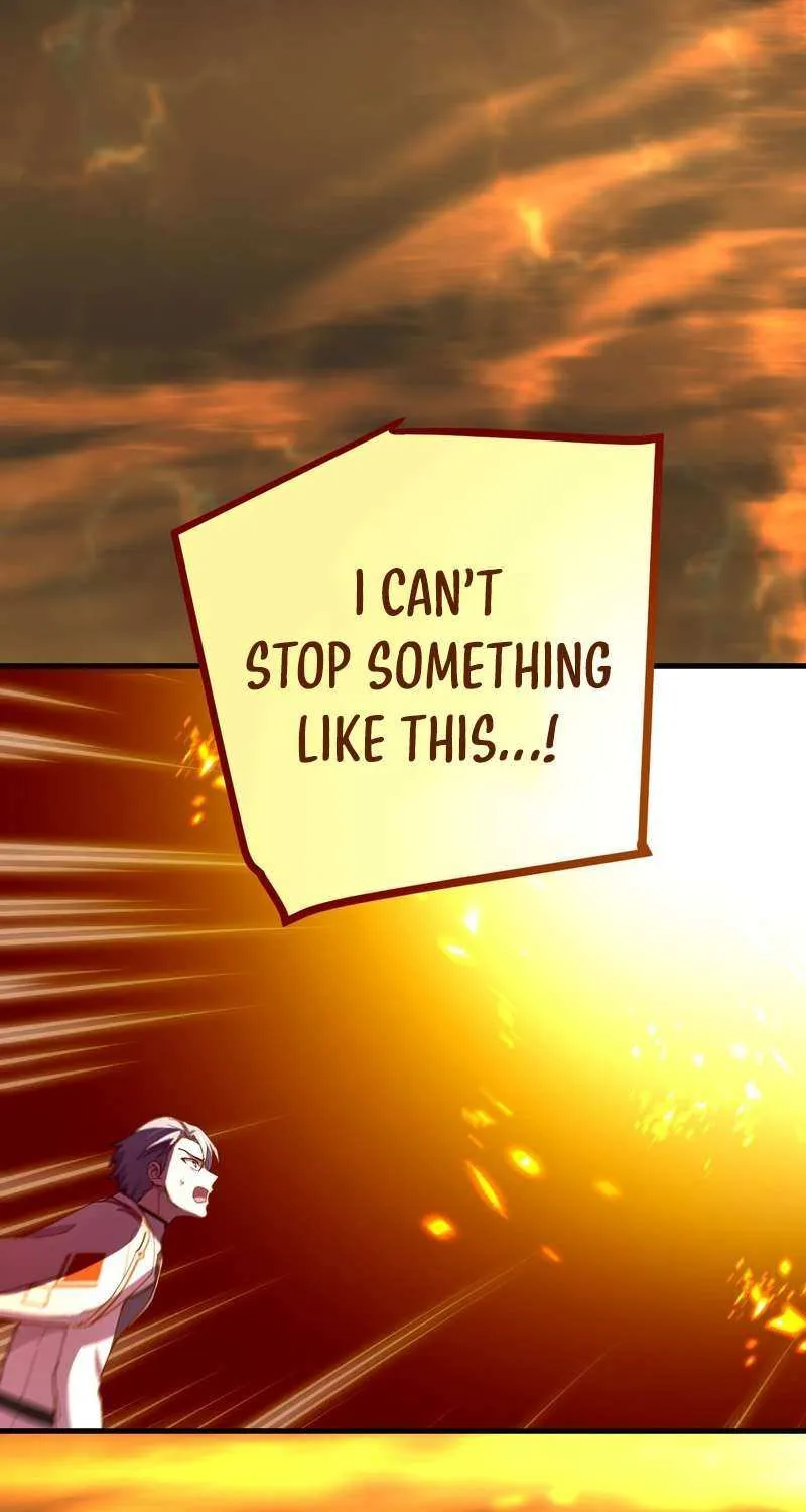The Reincarnation of the Forbidden Archmage Chapter 129 page 16 - 