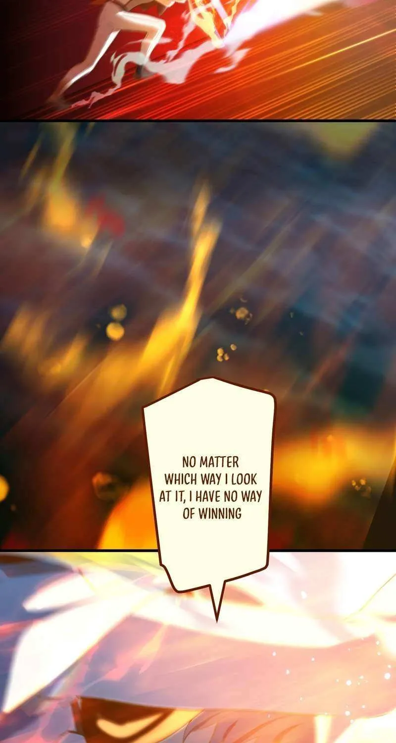 The Reincarnation of the Forbidden Archmage Chapter 129 page 21 - 