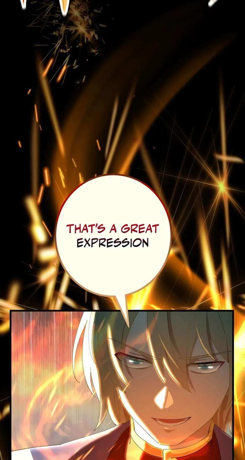 The Reincarnation of the Forbidden Archmage Chapter 129 page 24 - 