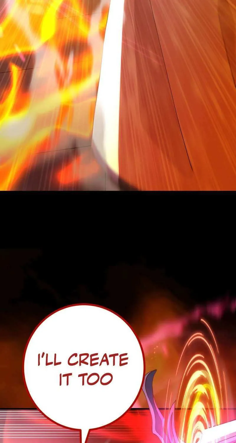 The Reincarnation of the Forbidden Archmage Chapter 129 page 27 - 