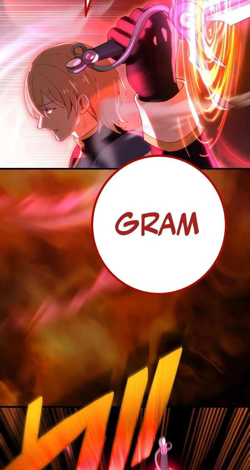 The Reincarnation of the Forbidden Archmage Chapter 129 page 28 - 