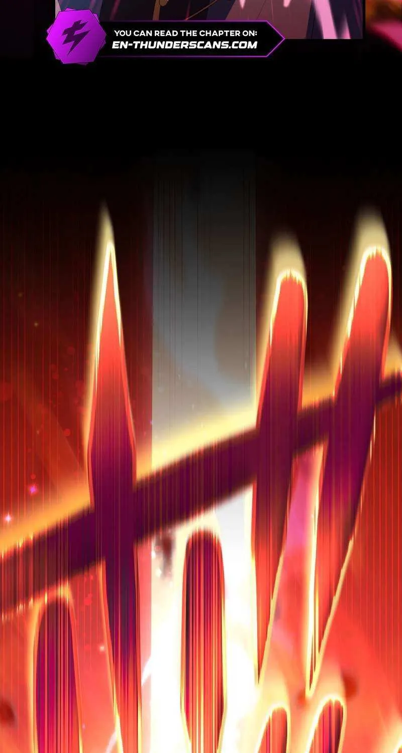 The Reincarnation of the Forbidden Archmage Chapter 129 page 32 - 