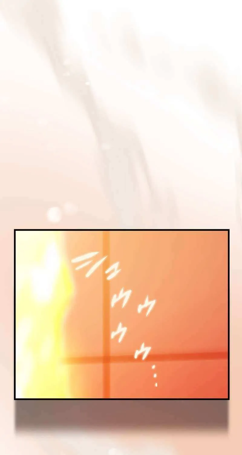 The Reincarnation of the Forbidden Archmage Chapter 129 page 40 - 