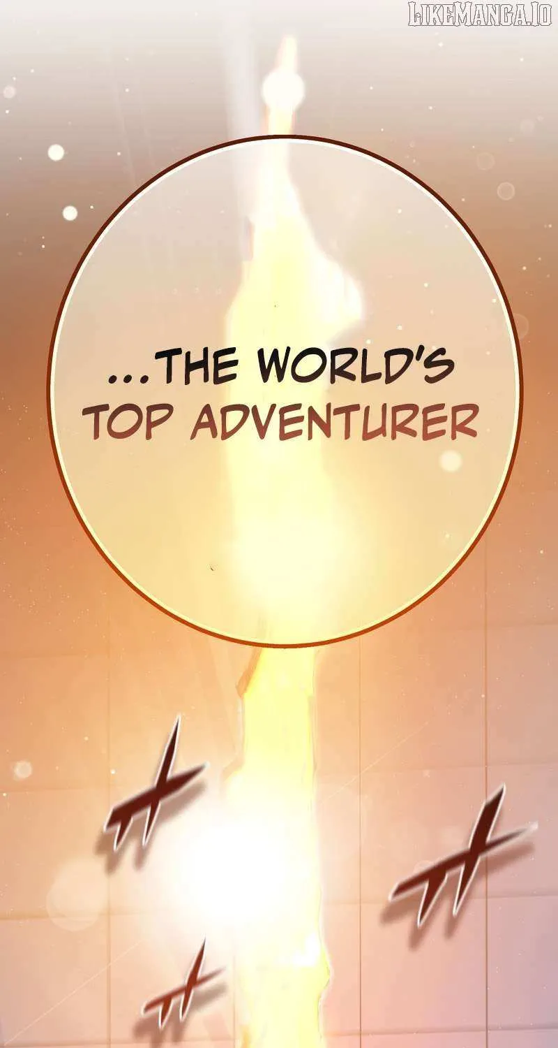 The Reincarnation of the Forbidden Archmage Chapter 129 page 42 - 