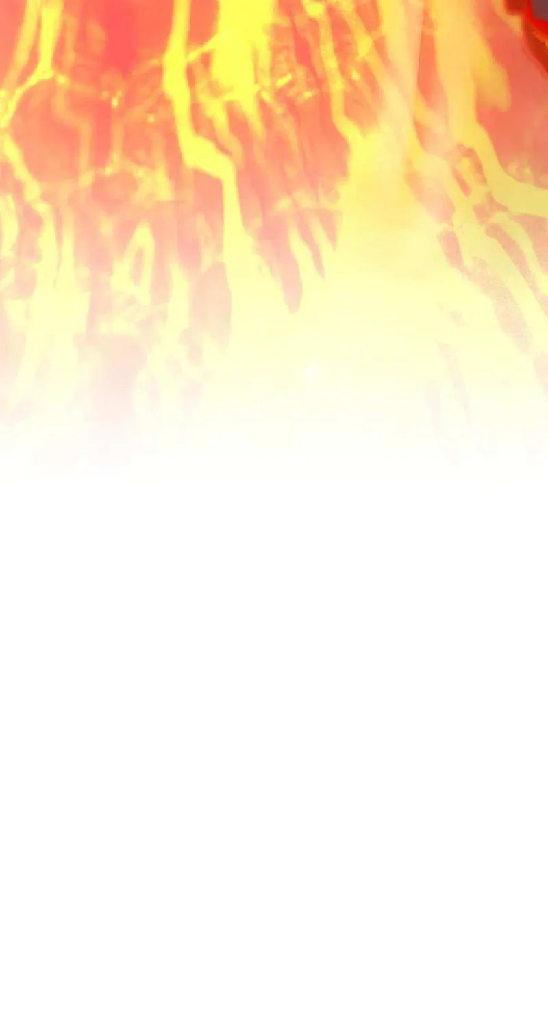 The Reincarnation of the Forbidden Archmage Chapter 129 page 44 - 