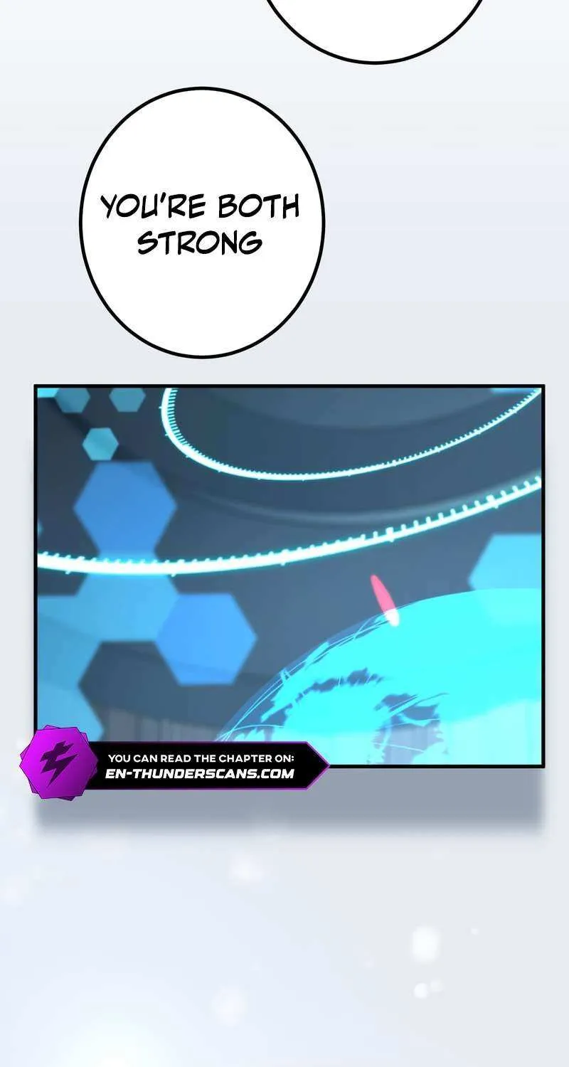 The Reincarnation of the Forbidden Archmage Chapter 129 page 46 - 
