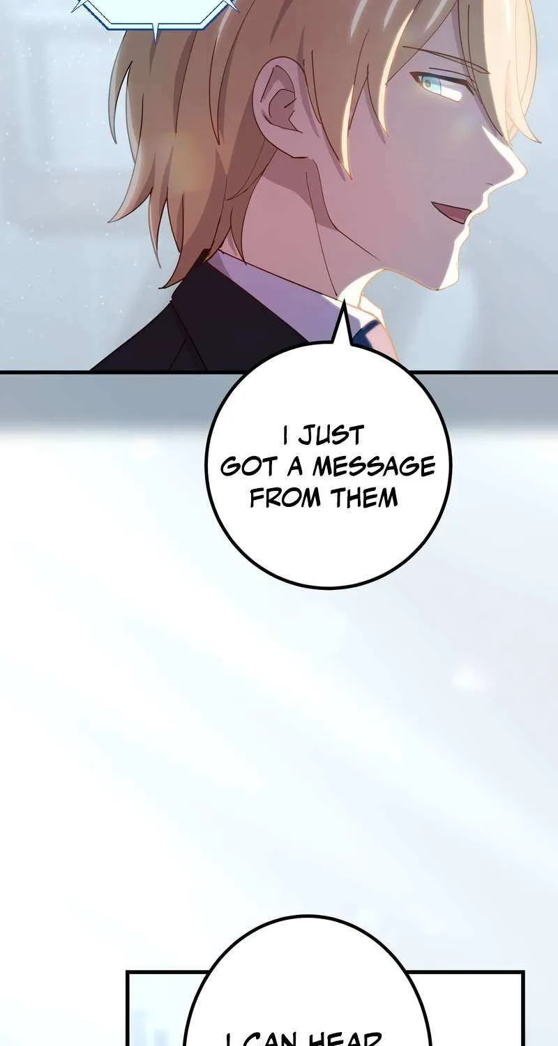 The Reincarnation of the Forbidden Archmage Chapter 129 page 56 - 