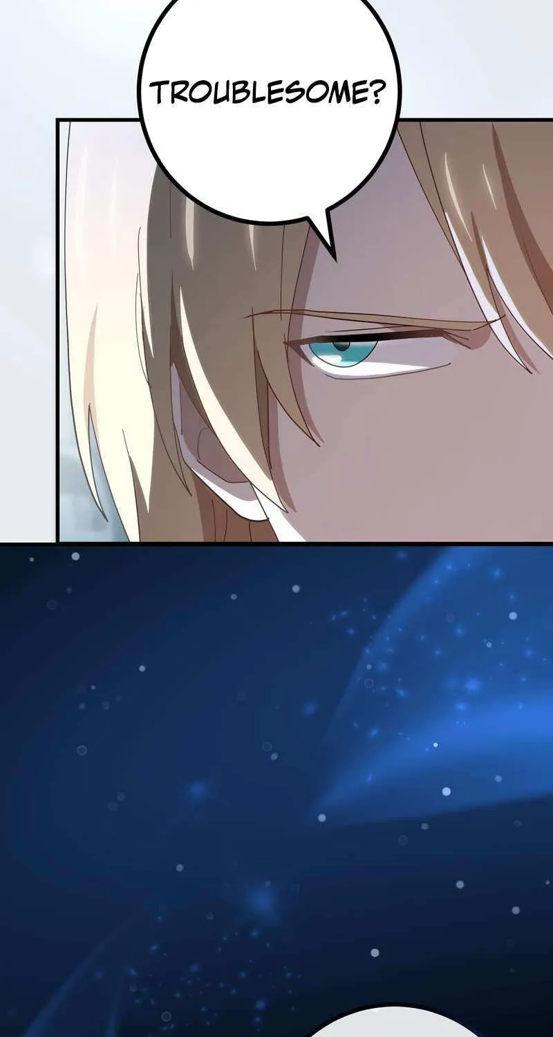 The Reincarnation of the Forbidden Archmage Chapter 129 page 59 - 