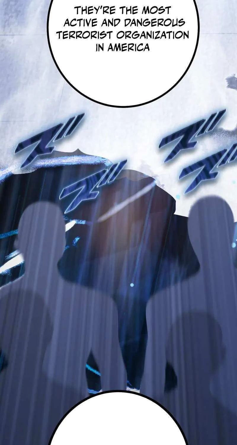 The Reincarnation of the Forbidden Archmage Chapter 129 page 64 - 