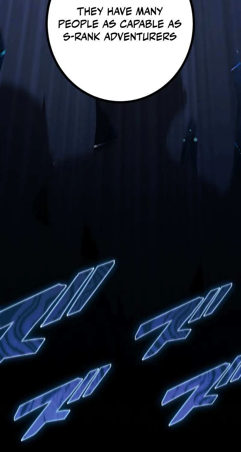 The Reincarnation of the Forbidden Archmage Chapter 129 page 65 - 