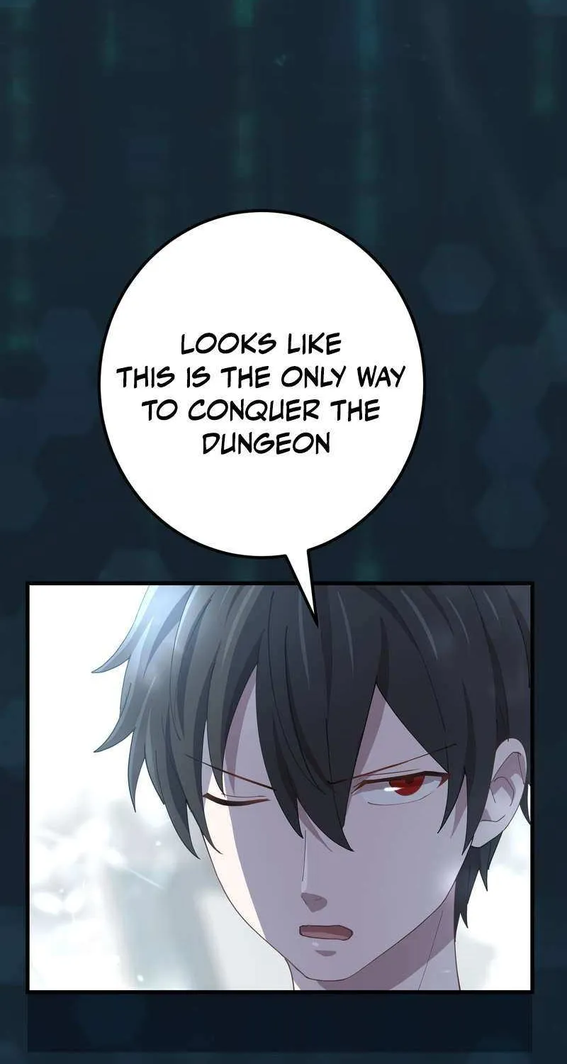 The Reincarnation of the Forbidden Archmage Chapter 129 page 75 - 