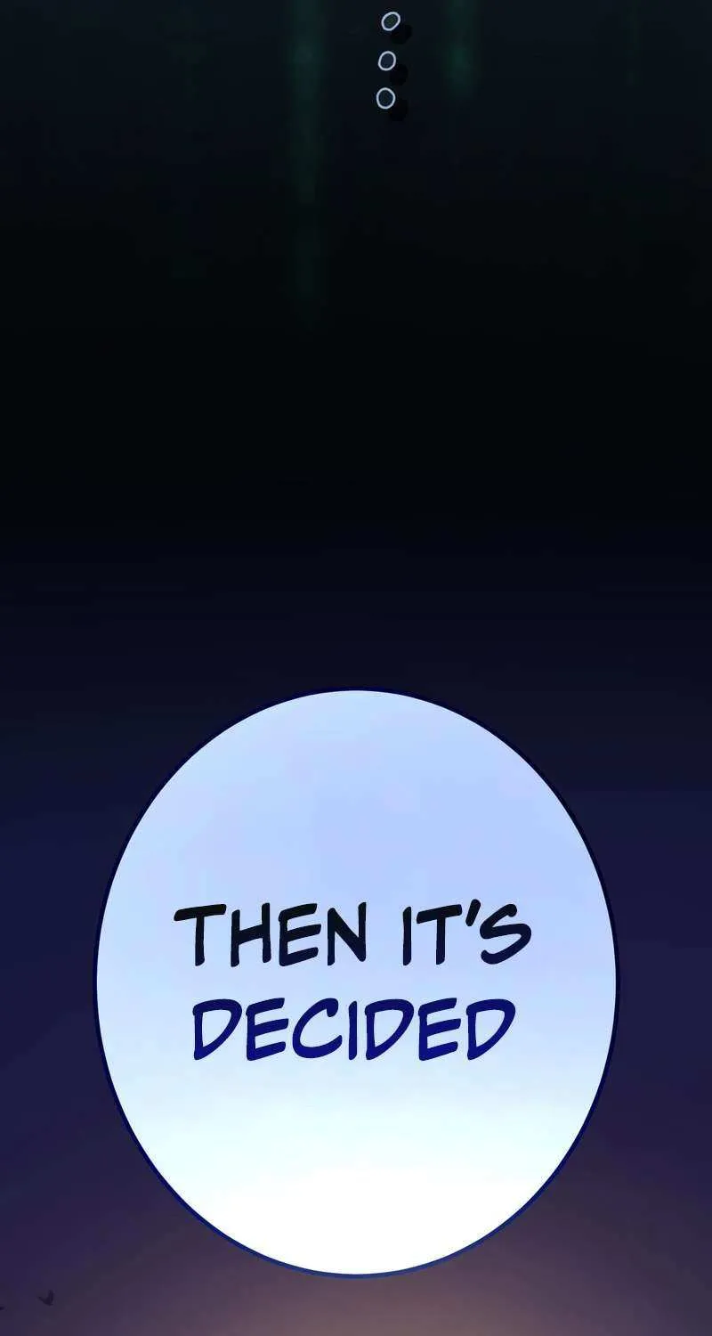 The Reincarnation of the Forbidden Archmage Chapter 129 page 78 - 