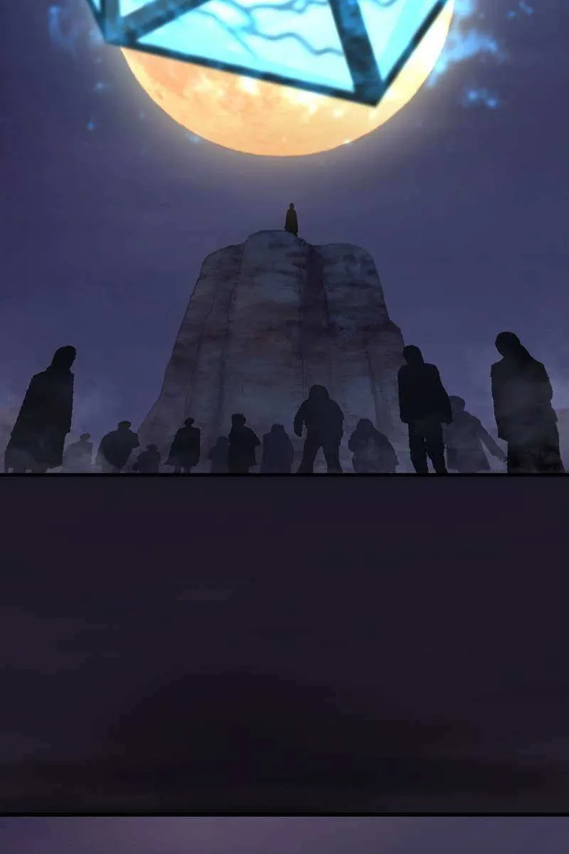 The Reincarnation of the Forbidden Archmage Chapter 129 page 89 - 