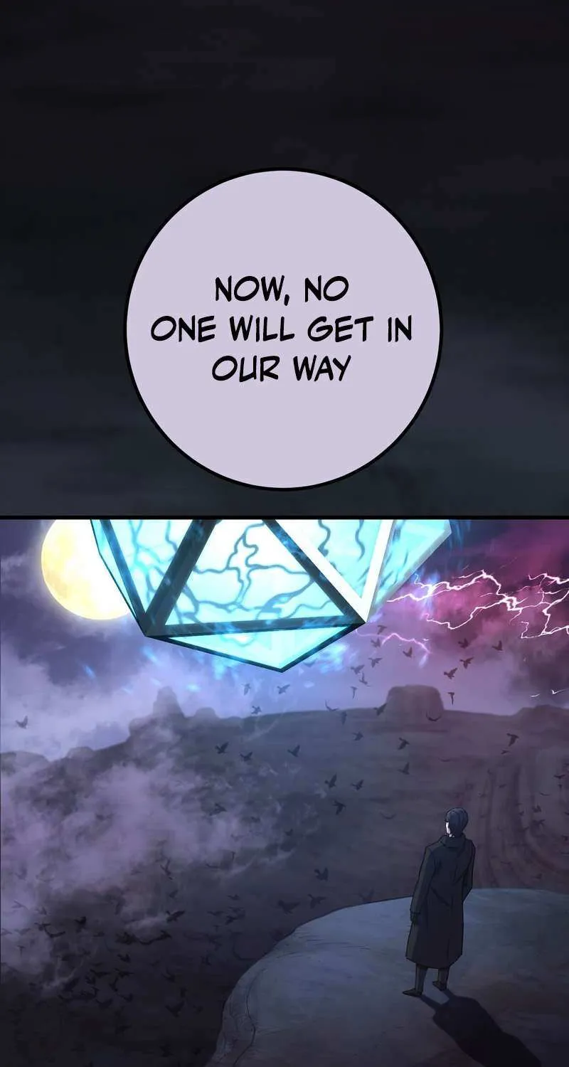 The Reincarnation of the Forbidden Archmage Chapter 129 page 92 - 