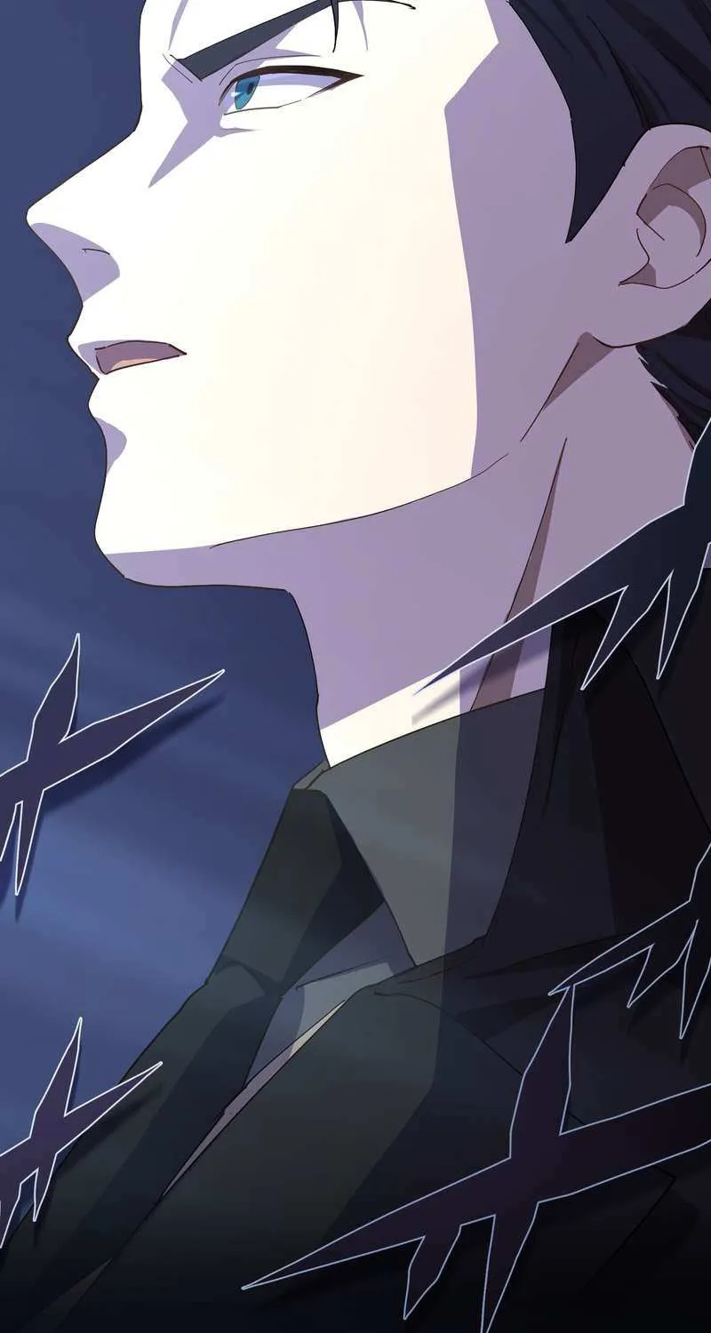 The Reincarnation of the Forbidden Archmage Chapter 129 page 94 - 