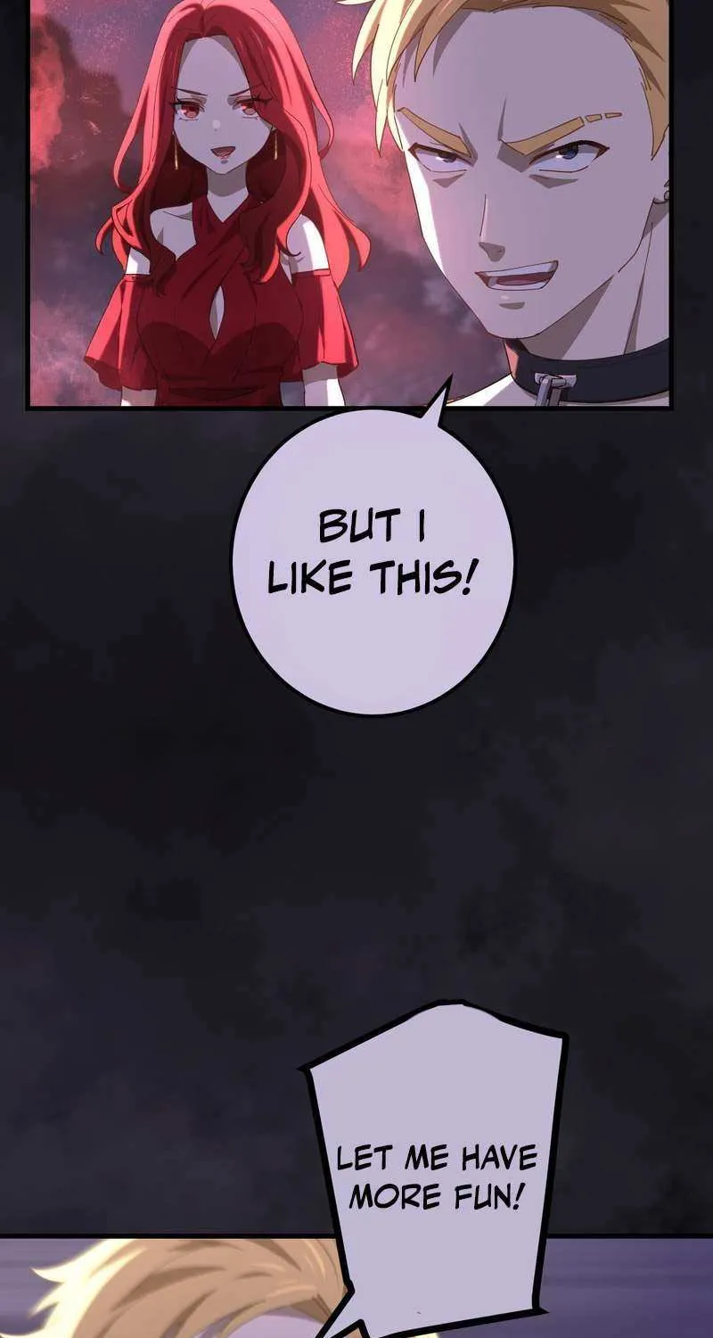 The Reincarnation of the Forbidden Archmage Chapter 130 page 102 - 