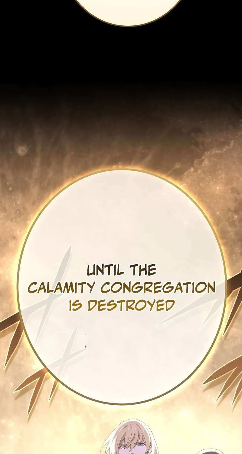 The Reincarnation of the Forbidden Archmage Chapter 130 page 107 - 