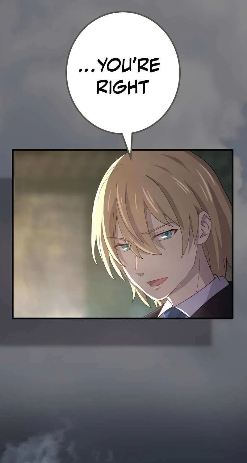 The Reincarnation of the Forbidden Archmage Chapter 130 page 13 - 