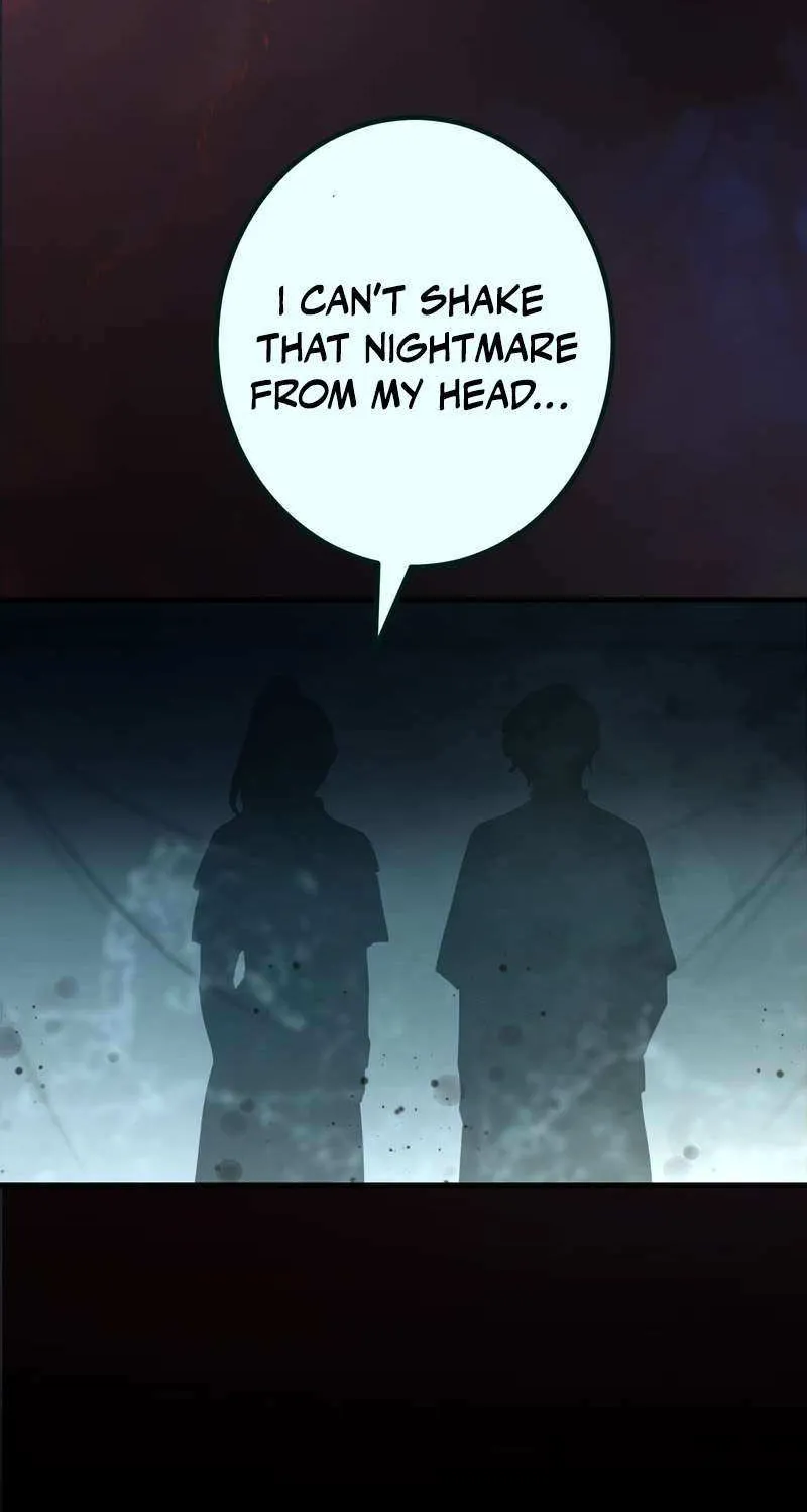 The Reincarnation of the Forbidden Archmage Chapter 130 page 18 - 