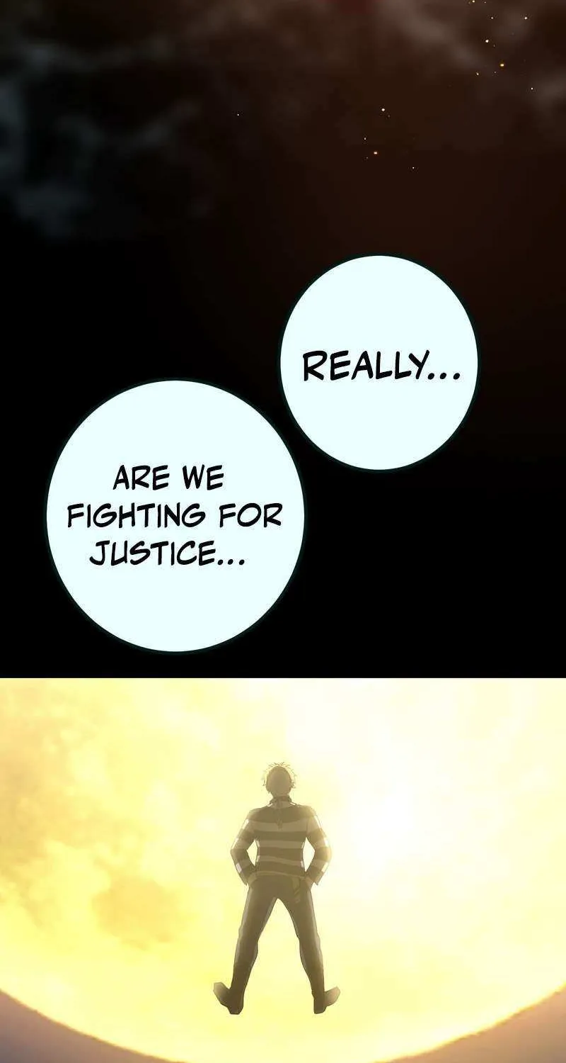 The Reincarnation of the Forbidden Archmage Chapter 130 page 24 - 