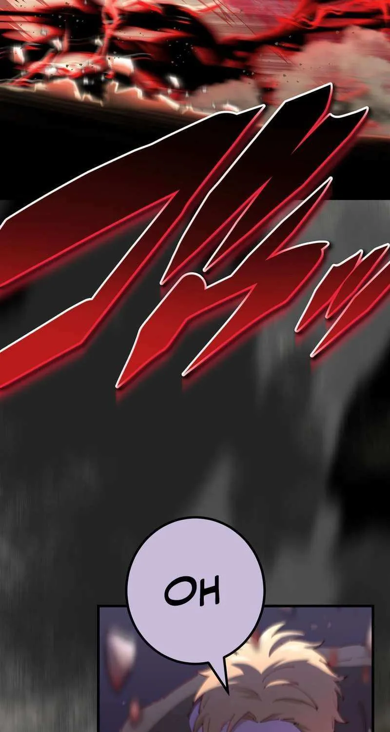 The Reincarnation of the Forbidden Archmage Chapter 130 page 44 - 