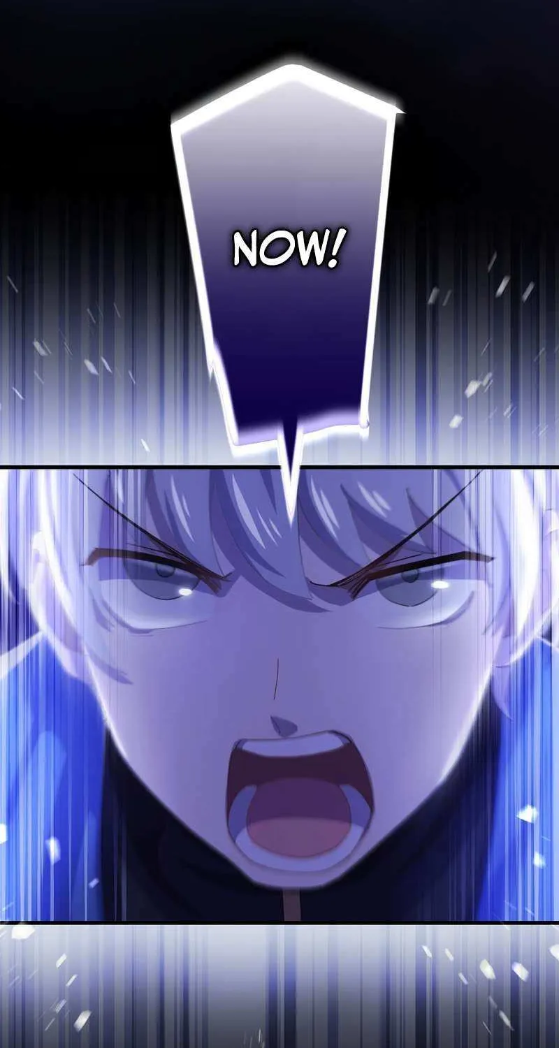 The Reincarnation of the Forbidden Archmage Chapter 130 page 63 - 