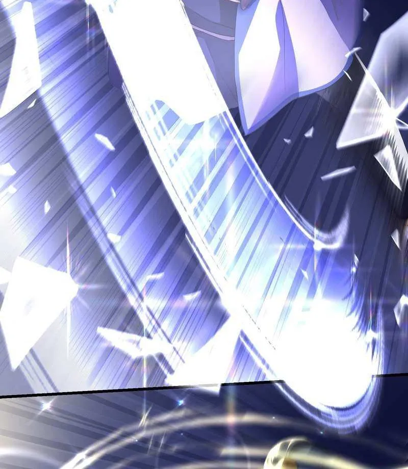 The Reincarnation of the Forbidden Archmage Chapter 130 page 65 - 